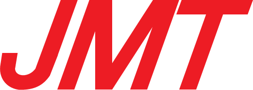 ジェイエムティー 株式会社